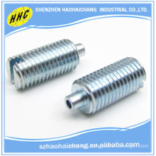 customized stainless steel screw bolt